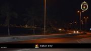 Dakar City 076