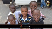 Dakar City 079