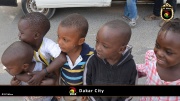 Dakar City 080