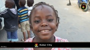 Dakar City 081