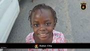 Dakar City 082