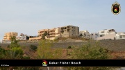 Dakr Fischerstrand 001