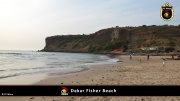 Dakr Fischerstrand 003