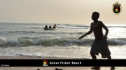 Dakr Fischerstrand 008