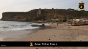 Dakr Fischerstrand 013