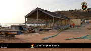 Dakr Fischerstrand 015