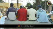 Dakr Fischerstrand 016