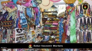 Dakar Markt 001