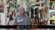Dakar Markt 009