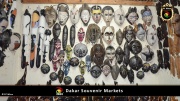 Dakar Markt 015
