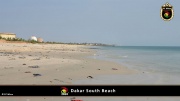 Dakar Südstrand 004