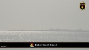 Dakar Südstrand 006