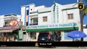 Dakar Yoff 003