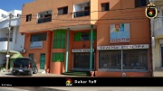 Dakar Yoff 008