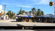 Dakar Yoff 011