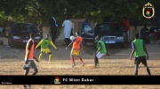 FC Wien Training 004