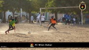 FC Wien Training 007