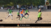 FC Wien Training 010