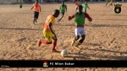 FC Wien Training 012