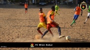 FC Wien Training 016