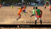 FC Wien Training 017