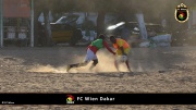 FC Wien Training 021