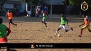 FC Wien Training 022