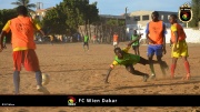 FC Wien Training 028