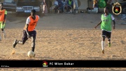 FC Wien Training 030