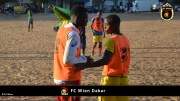 FC Wien Training 035