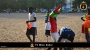 FC Wien Training 036