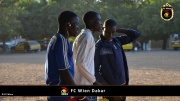 FC Wien Training 038
