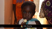 Kids Charity 001