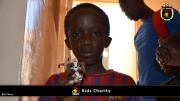 Kids Charity 003