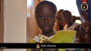 Kids Charity 006