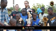 Kids Charity 010