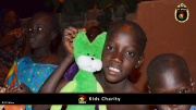 Kids Charity 012