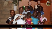 Kids Charity 013