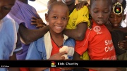 Kids Charity 018