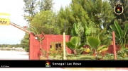 Lac Rose 001