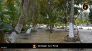 Lac Rose 007