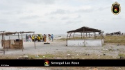 Lac Rose 016