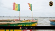 Lac Rose 020