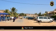 Ngor Beach 003