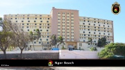 Ngor Beach 014