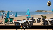 Ngor Beach 019