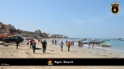 Ngor Beach 021
