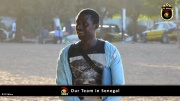 FC Wien Team in Senegal 012