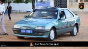 FC Wien Team in Senegal 014
