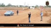 FC Wien Team in Senegal 017